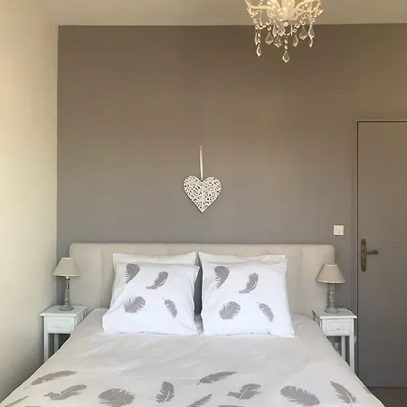 La Bulle De Champagne Epernay